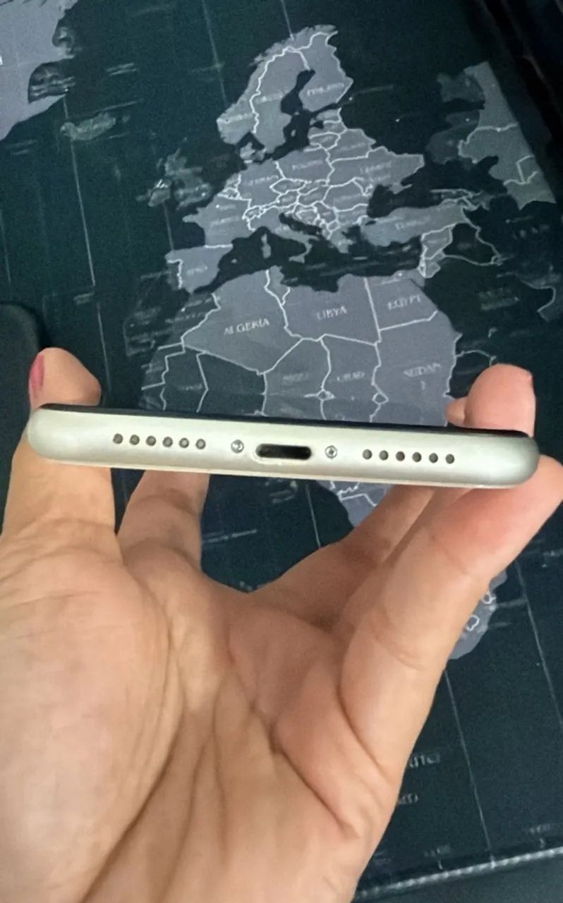 iPhone 11 - Foto 5