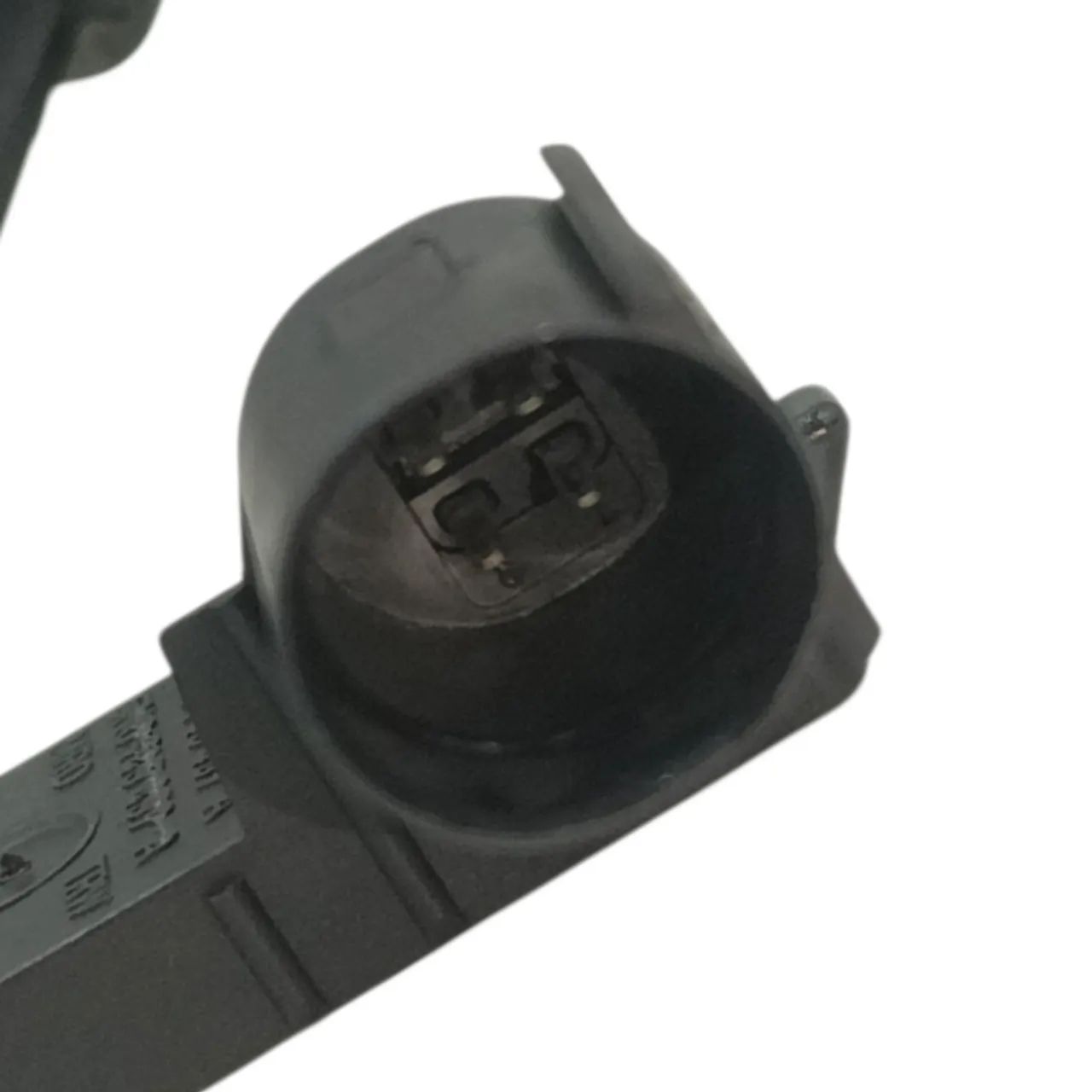 Sensor cilindro mestre vw fox 2016 2017 2018 2019 - Foto 4