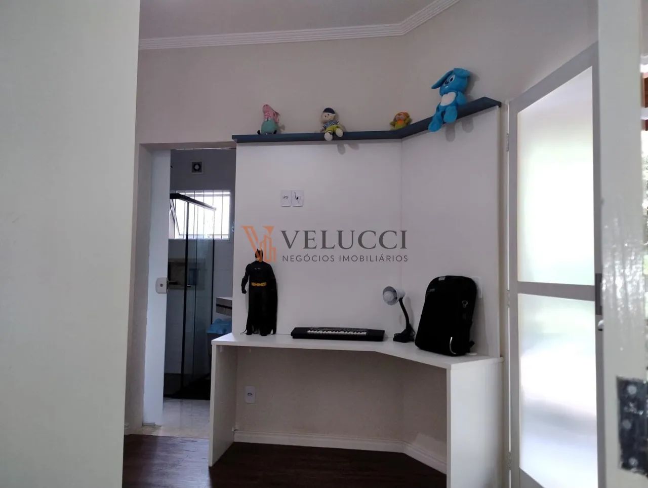 Casa à venda no Vida Nova em Vinhedo-SP - Foto 4