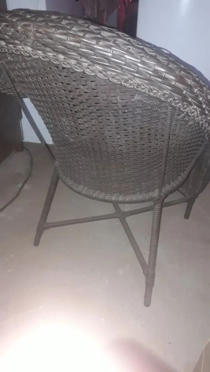 CADEIRA  - Foto 3