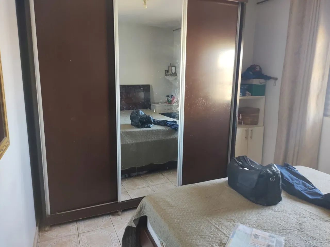 Casa de sobrado  - Foto 4