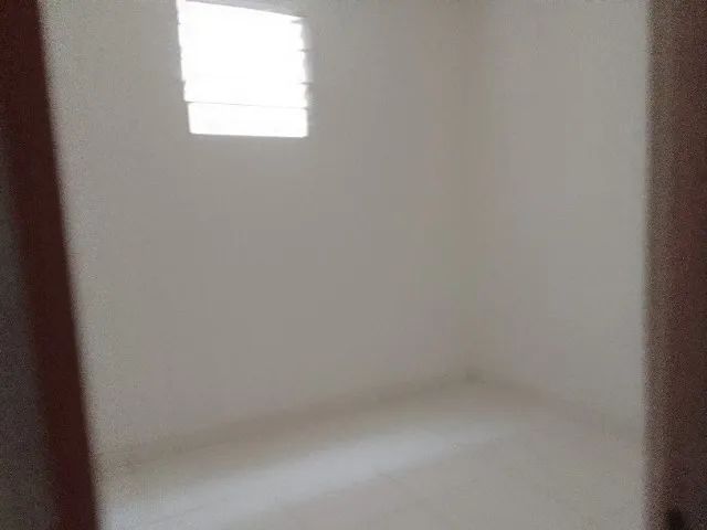 Alugo apartamento 2/4 - Foto 4