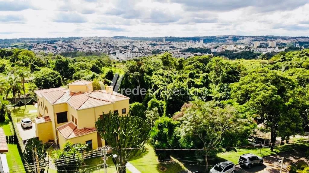 casa - Moinho de Vento - Valinhos - Foto 4