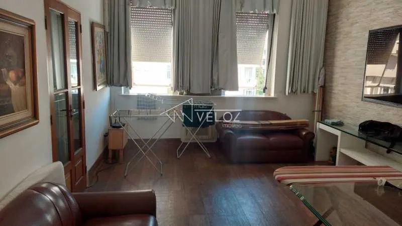 Apartamento - Padrão / Residencial / Centro - Foto 2
