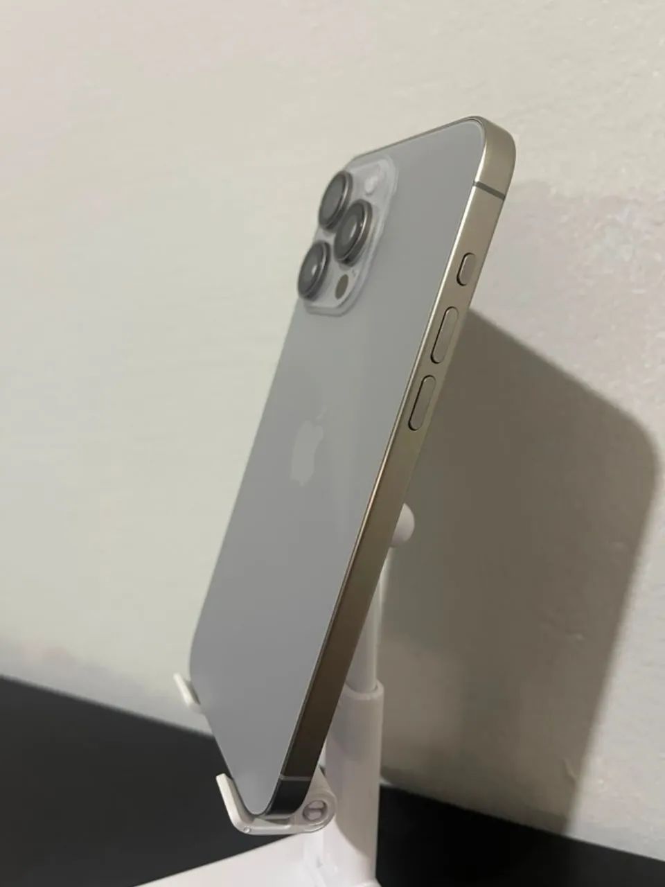 Iphone 15 pro max | 92% de bateria | Excelente estado