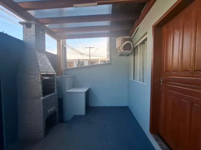 Brava Pinturas e Reformas - Foto 2