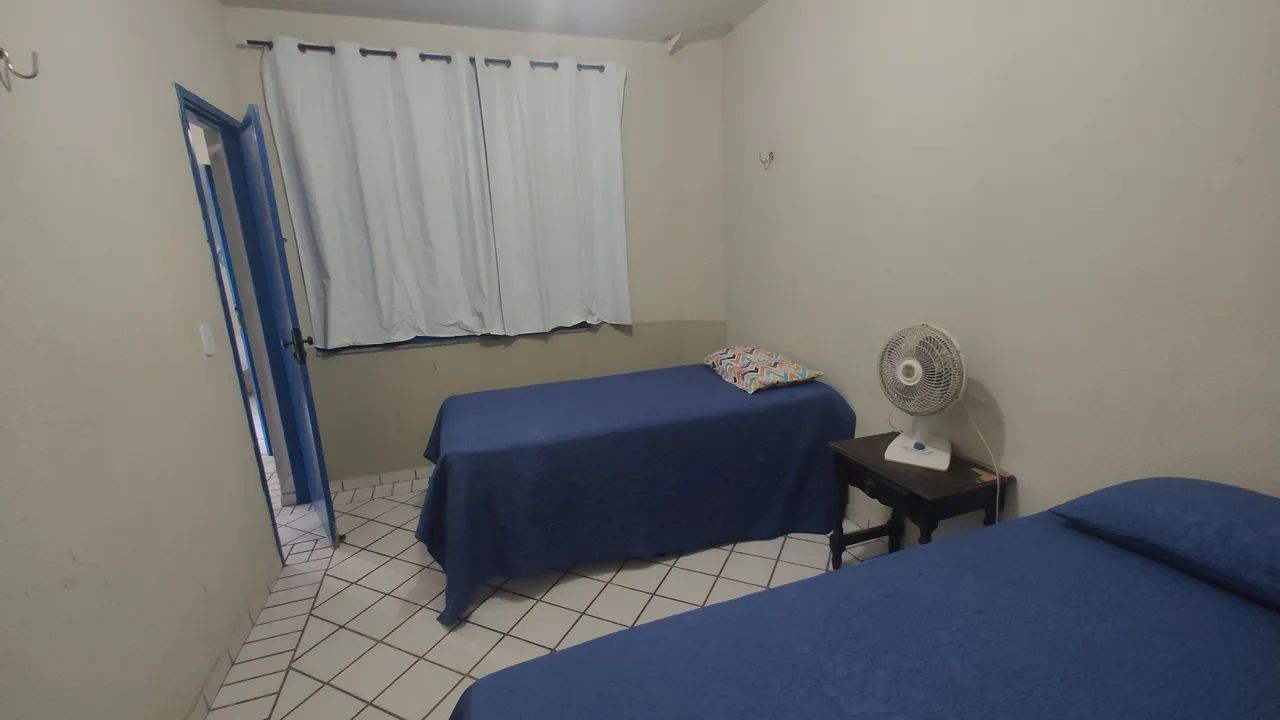 Aluguel Carnaval Aracati  - Foto 15