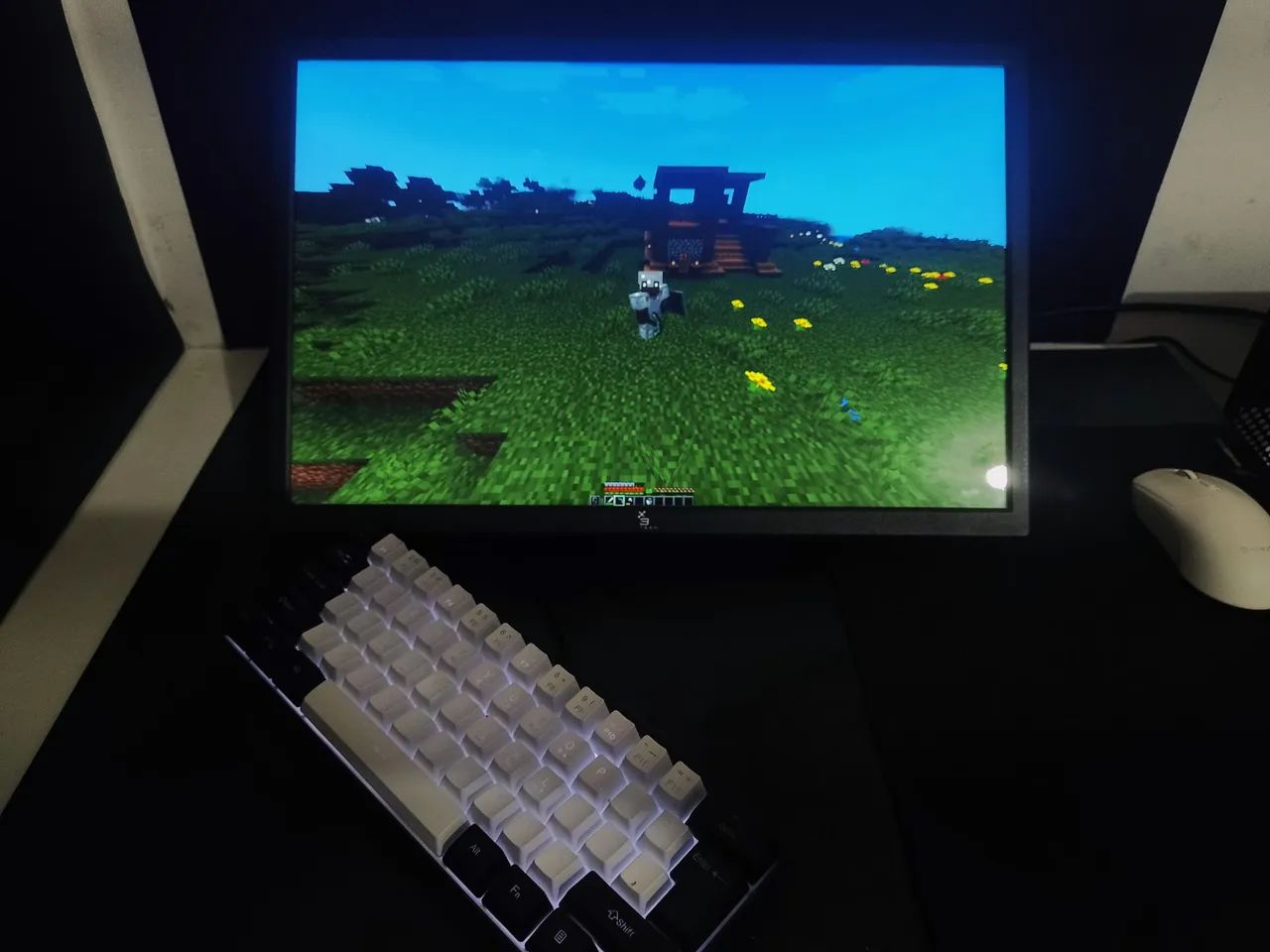 PC PARA JOGOS! - Foto 2