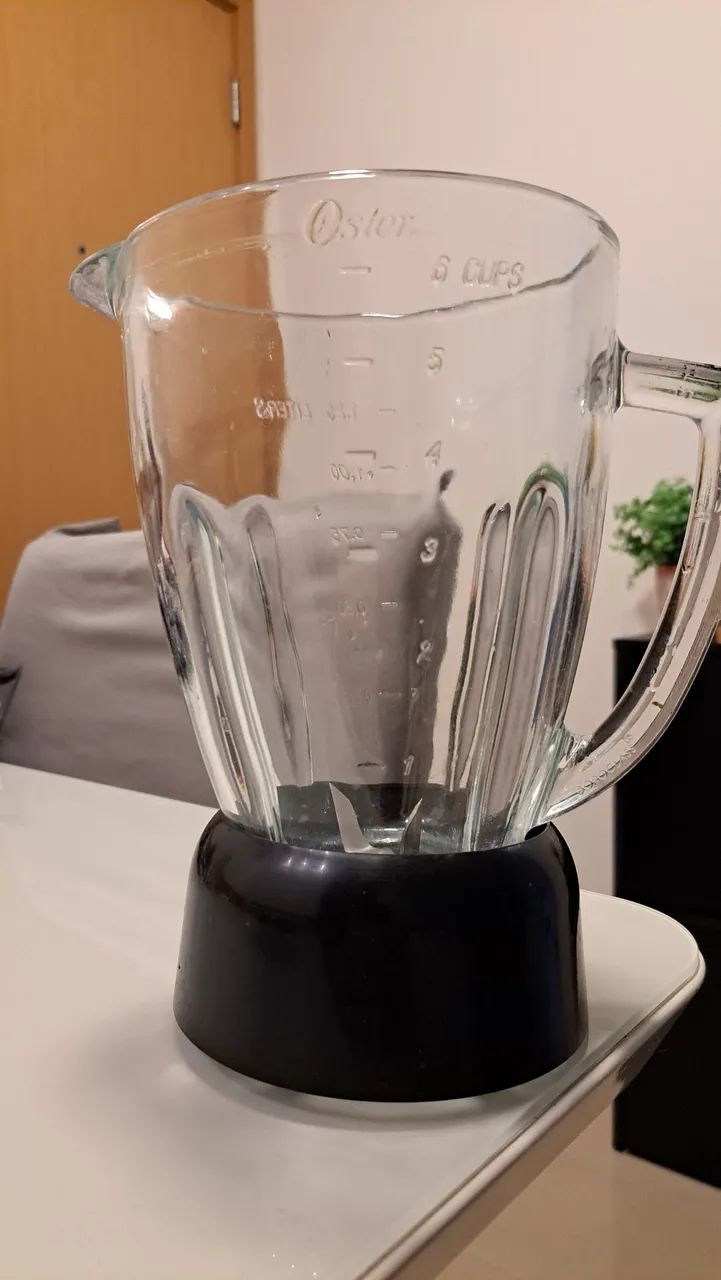 Liquidificador Oster - Foto 2