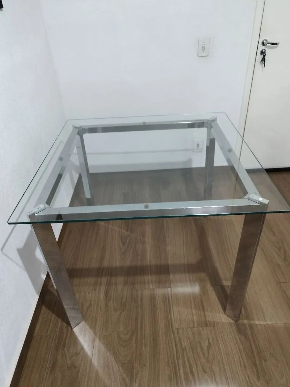 Mesa - Foto 2