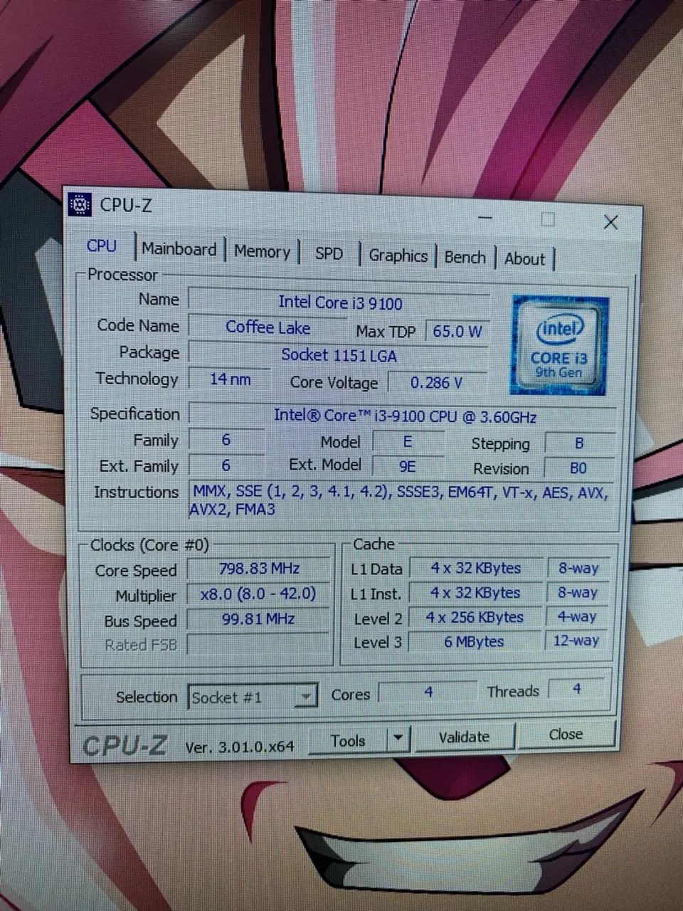 PC Gamer Completo DDR4 | Chance Única! - Foto 2