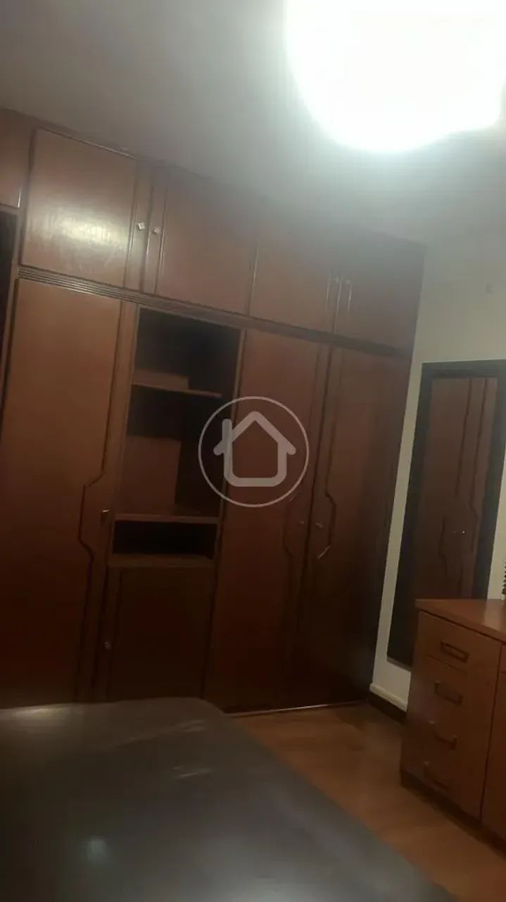 APARTAMENTO COM SUITE - Foto 3