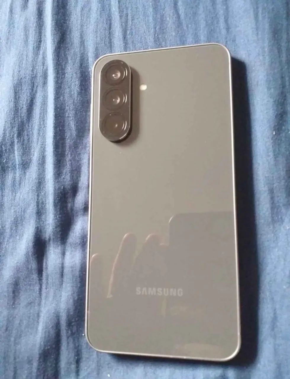 Samsung A56 256GB  - Foto 4