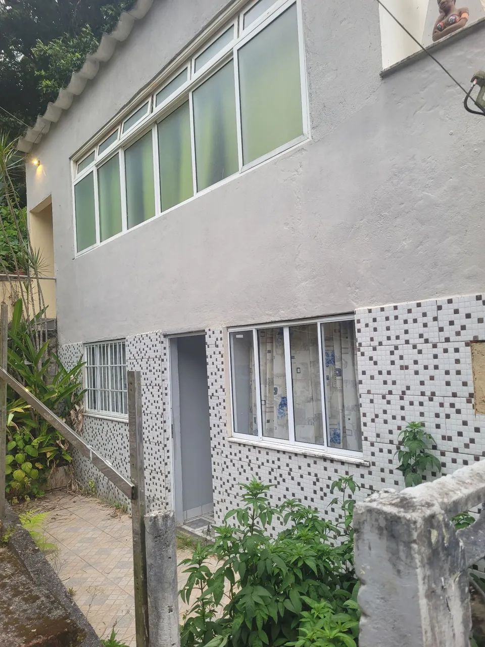 Foto - Mangaratiba - Itacurussá