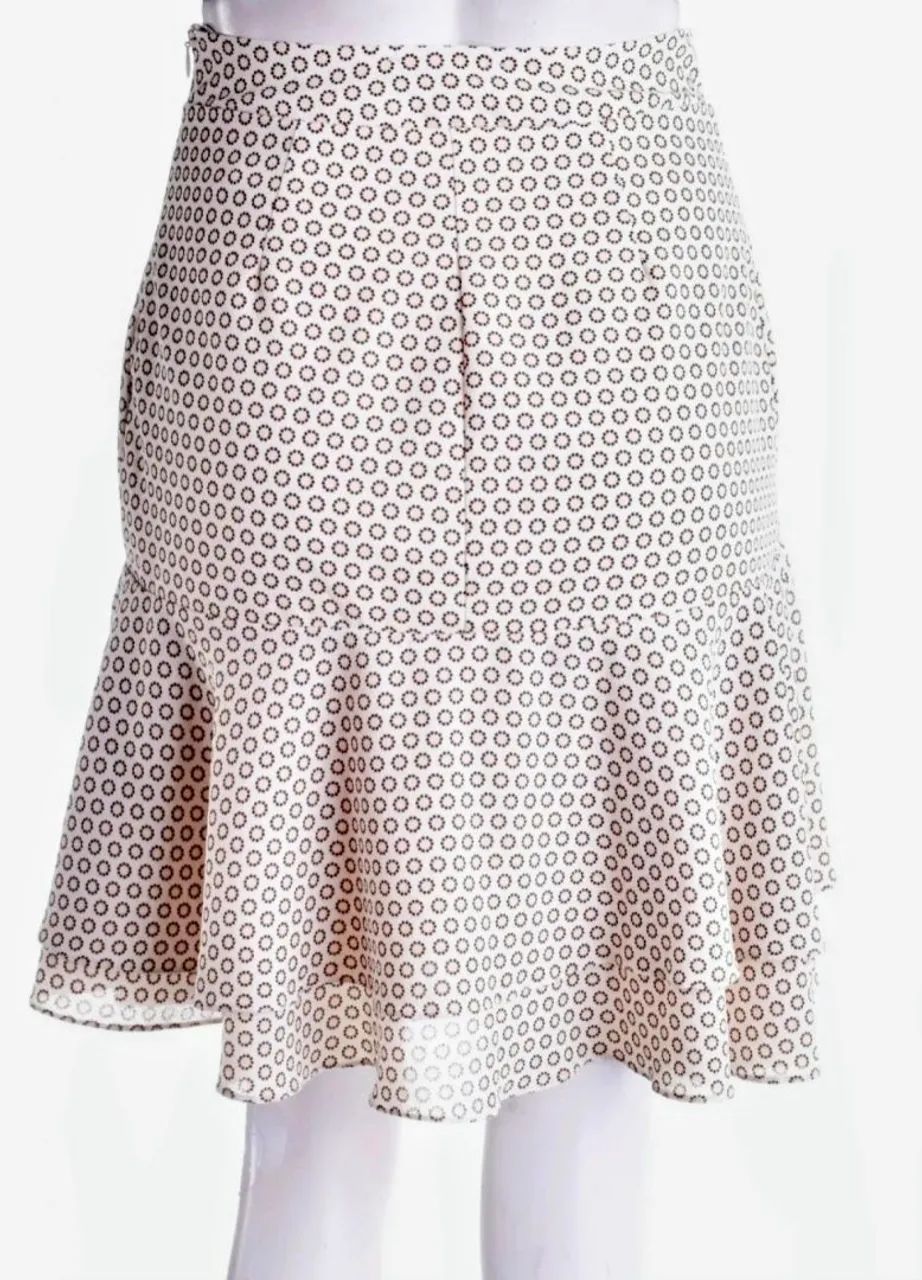 Saia Le Lis Blanc R$ 20 - Foto 2