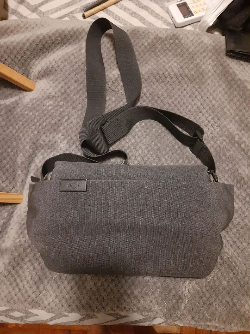 Drone Dji Mavic Air - Foto 6