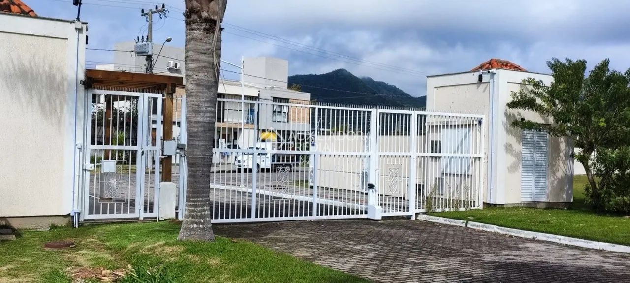 Terreno condominio fechado Campeche com Matricula