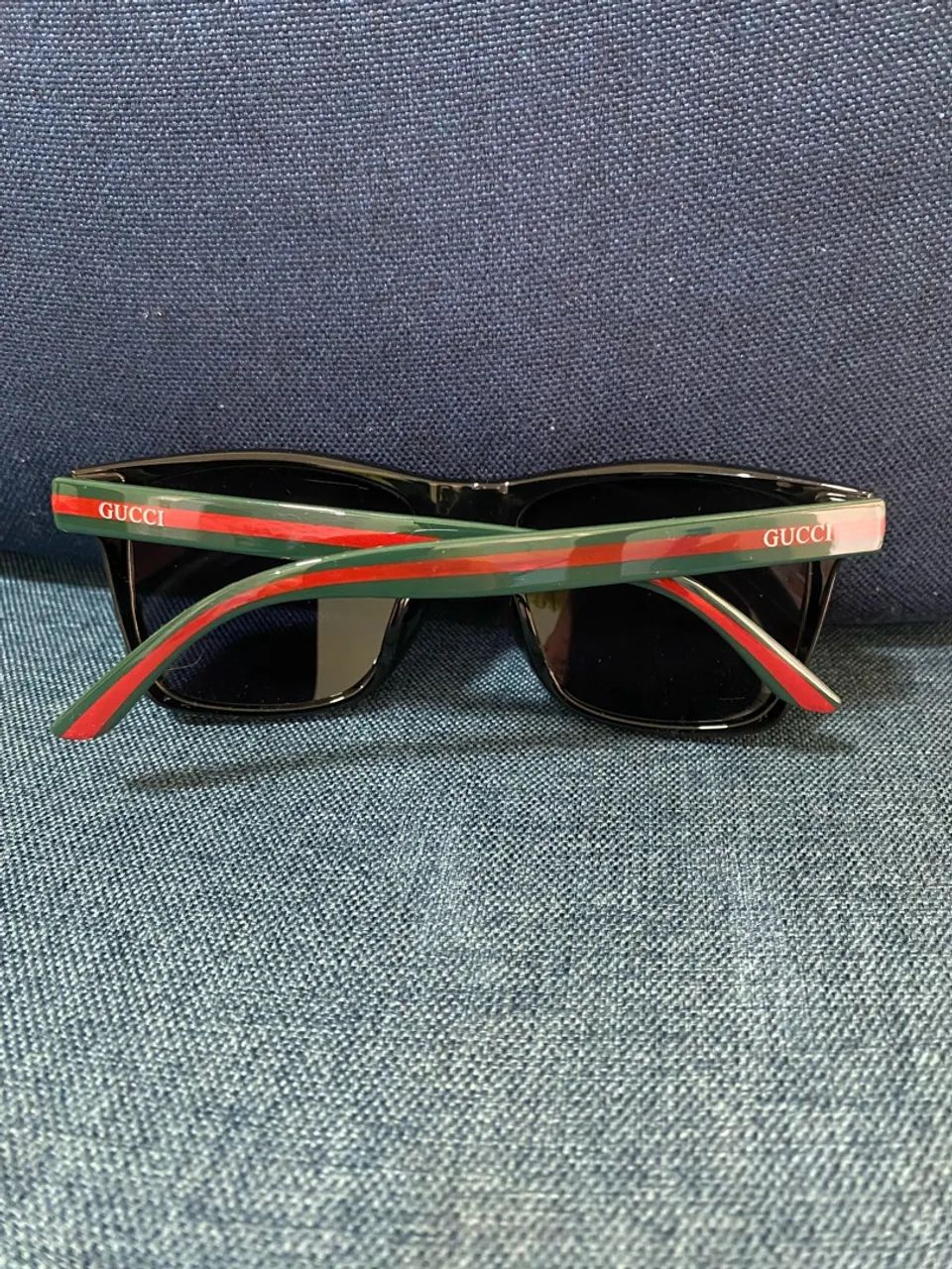 Óculos Gucci  - Foto 4