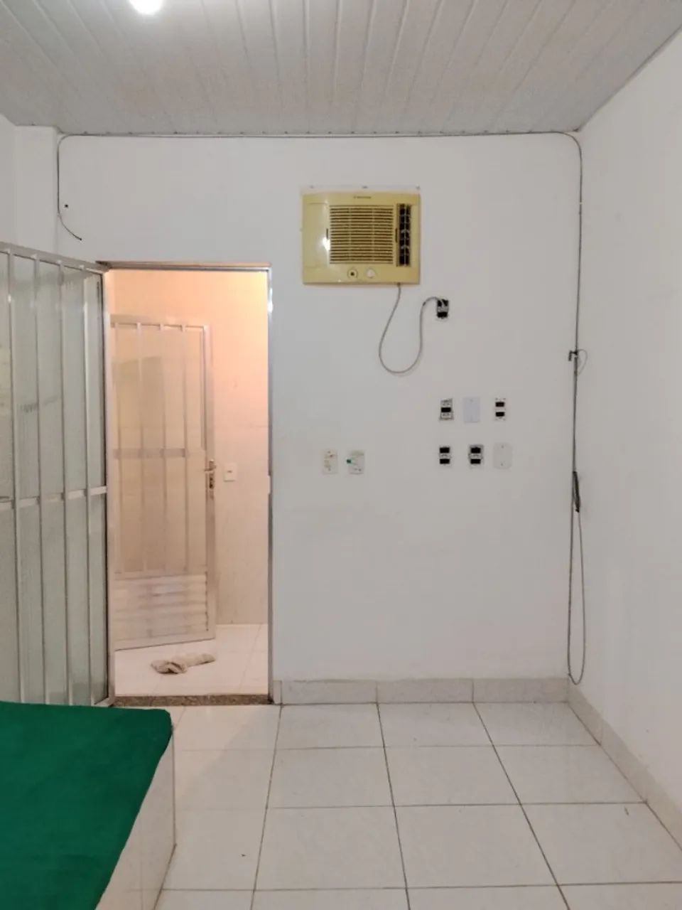 Casa 2 quartos R$ 950. - Foto 2
