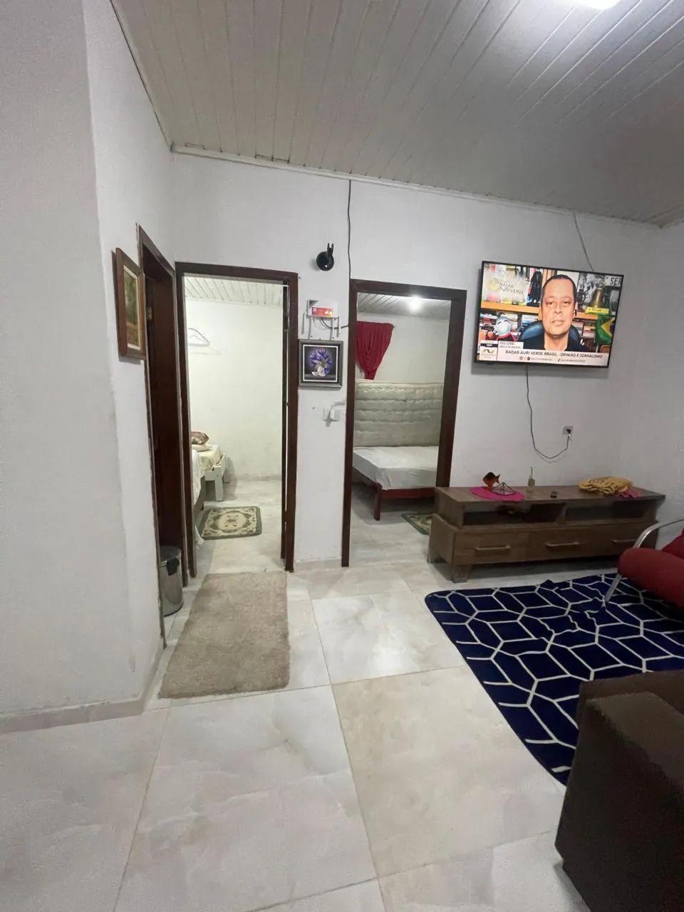 Casa praia Grajau  - Foto 3