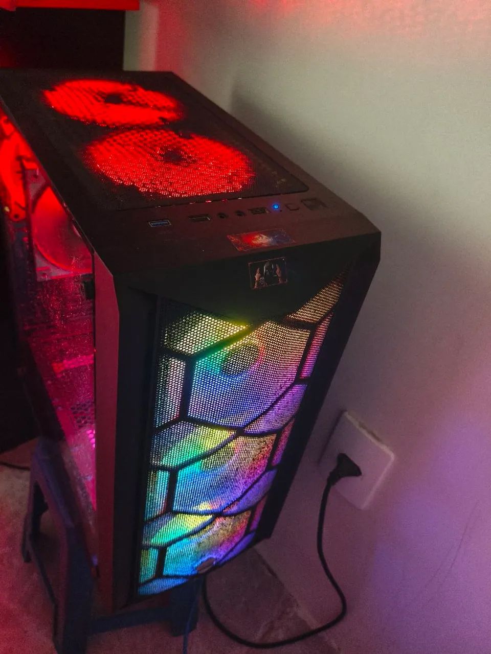 PC Gamer  - Foto 2