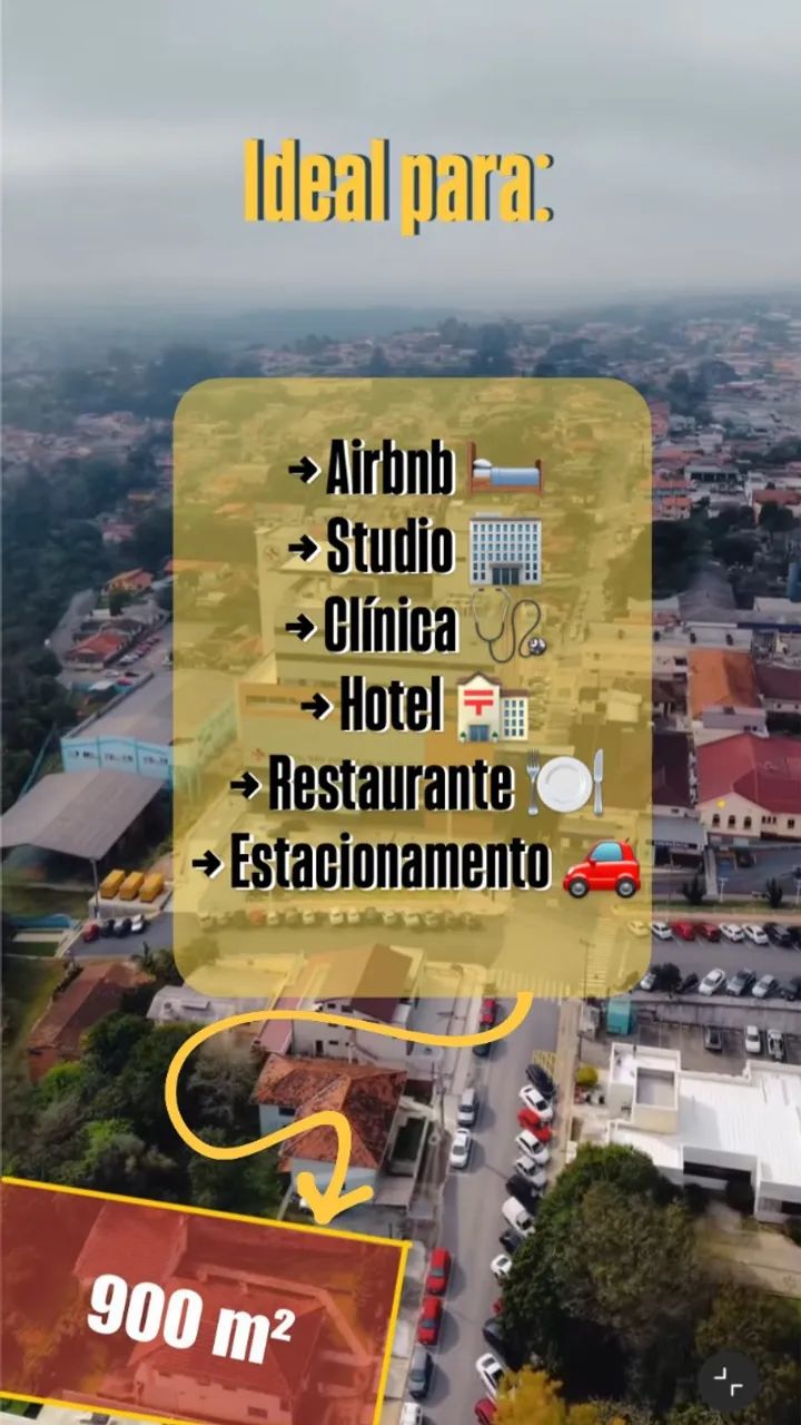 Oportunidade de investimento  - Foto 2