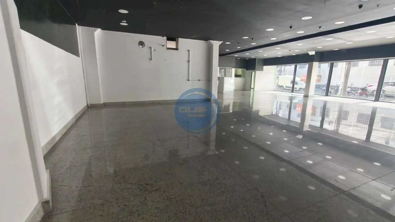 Salão comercial para locação em Indaiatuba - 15m² no centro - Foto 5