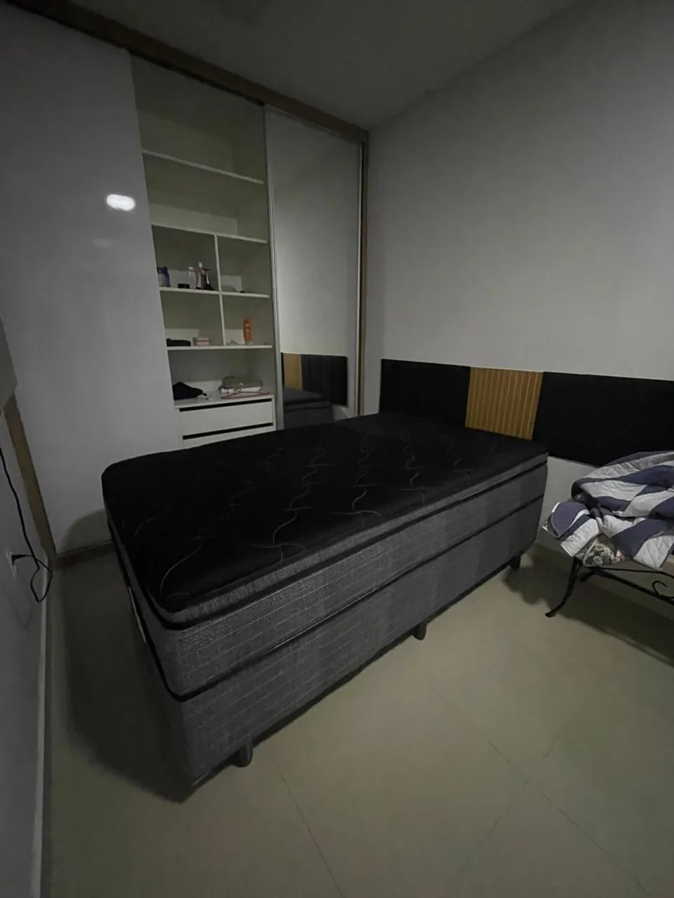 CAMA  - Foto 2