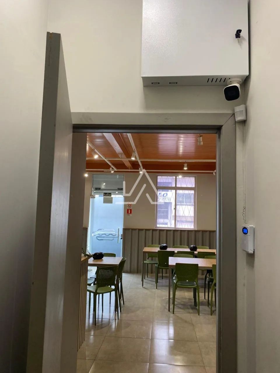 PONTO COMERCIAL NO CENTRO DE PASSO FUNDO RS - Foto 5