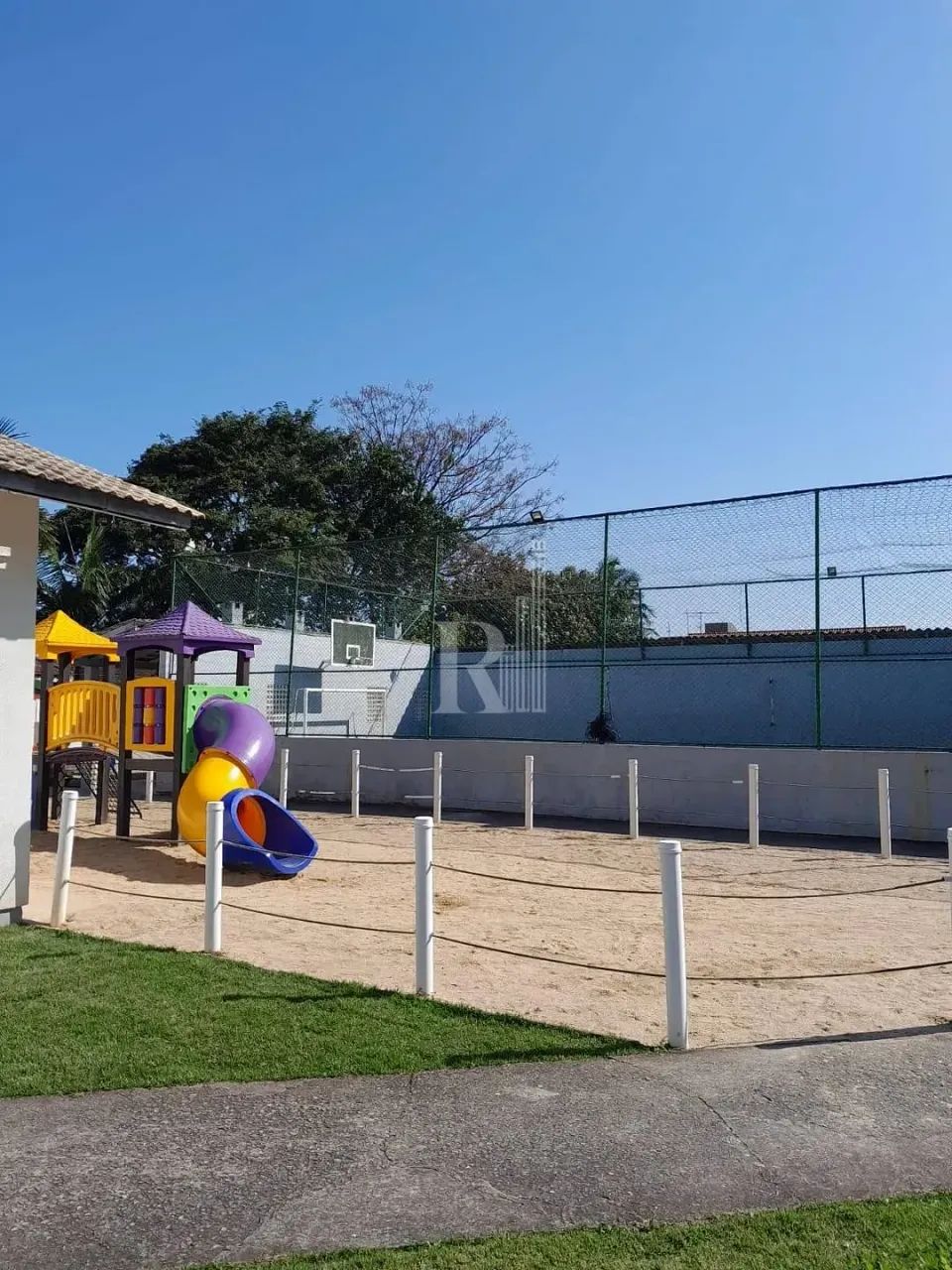 Apartamento à venda, Centro, Tijucas, SC - Foto 5
