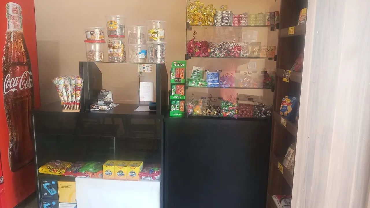 Vende-se panificadora completa  - Foto 2