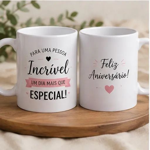 CANECA LEMBRANÇA DE CASAMENTO  - Foto 3