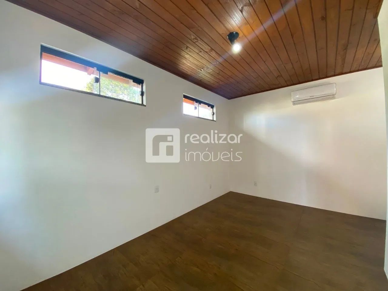 Apartamento 1 quarto no bairro Campeche - Florianópolis - Foto 4