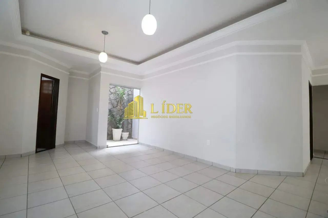 EXCELENTE CASA NO CIDADE JARDIM - Foto 2