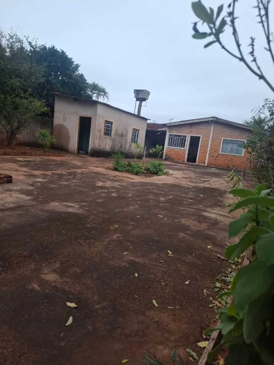 Casa no jardim TARUMÃ  - Foto 2