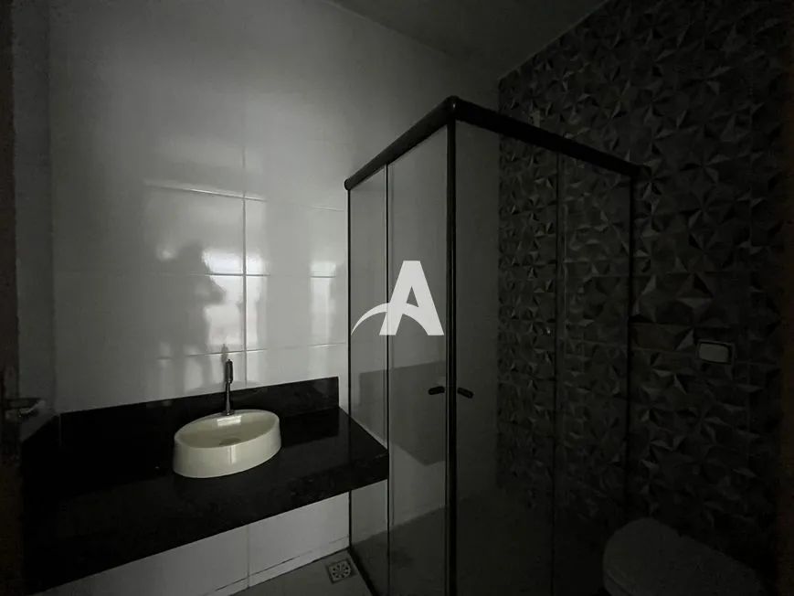 Aluguel Casa LARANJEIRAS - Foto 4