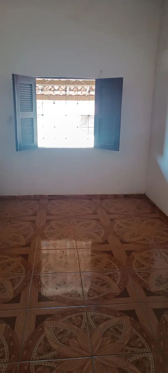Casa com Terreno de 60 X 340 - Foto 2