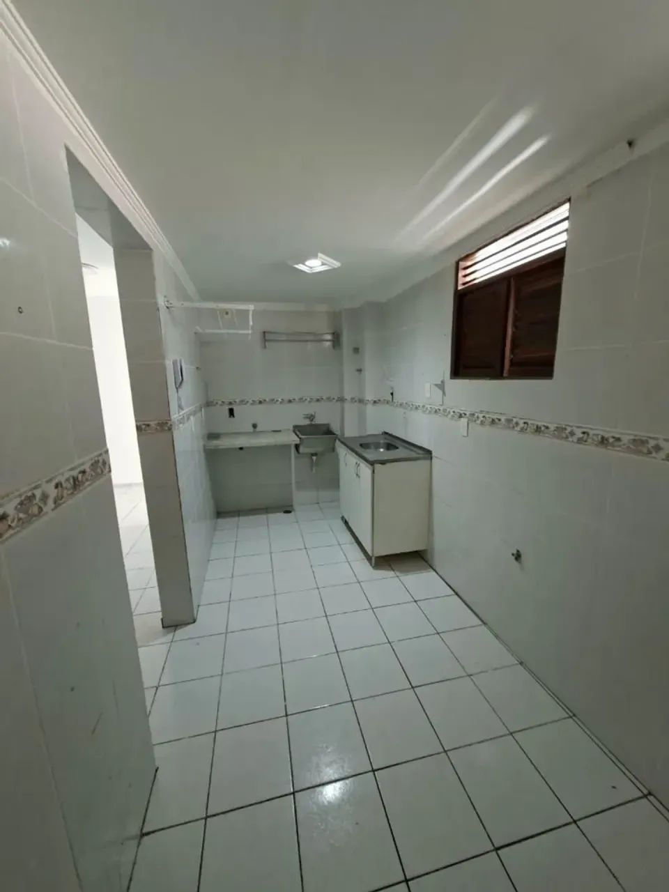 Oportunidade em Apartamento à Venda em Intermares - Foto 4