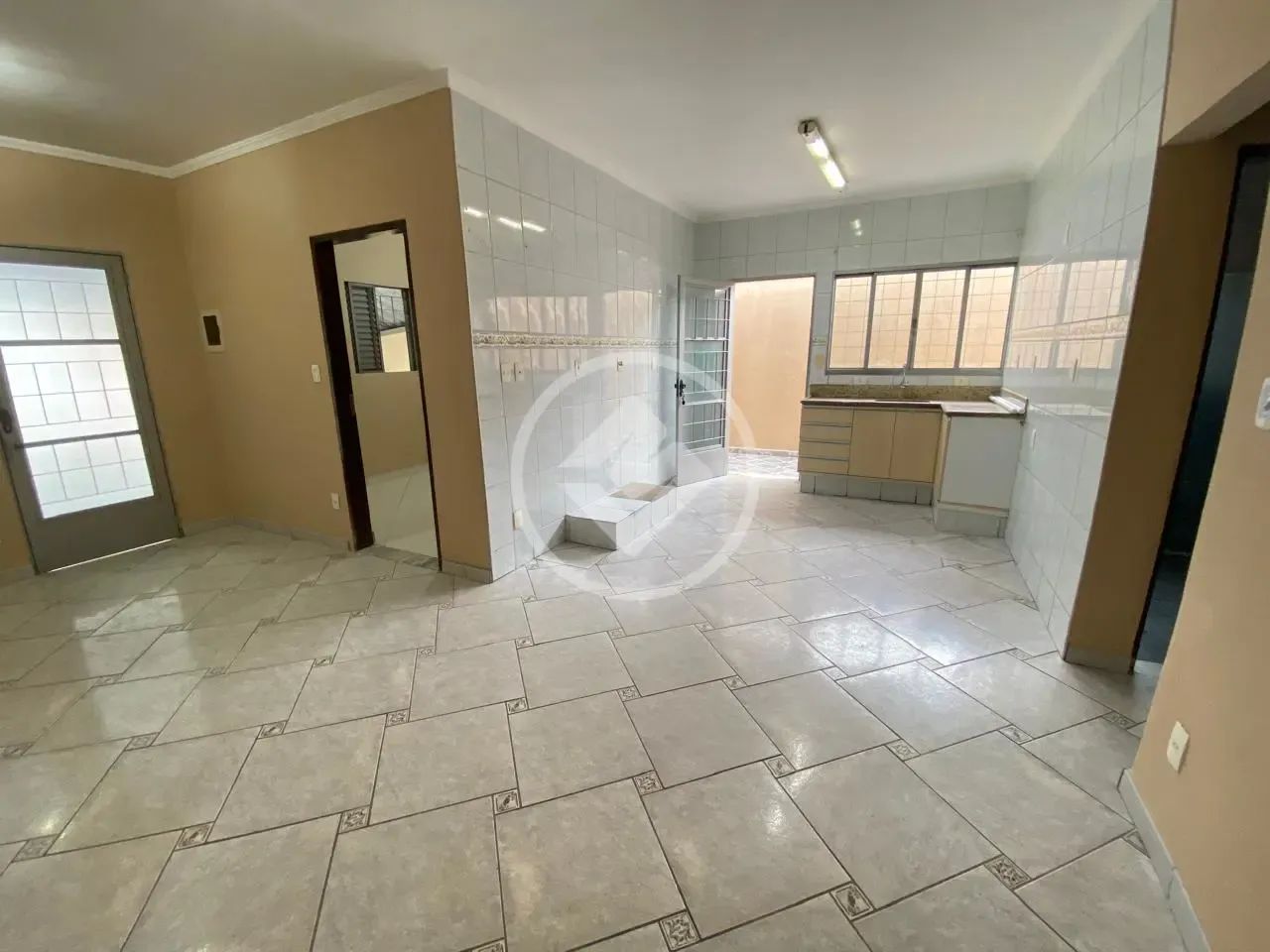 Casa para locação no Bairro Vida Nova em Vinhedo/SP codigo: 91792 - Foto 3