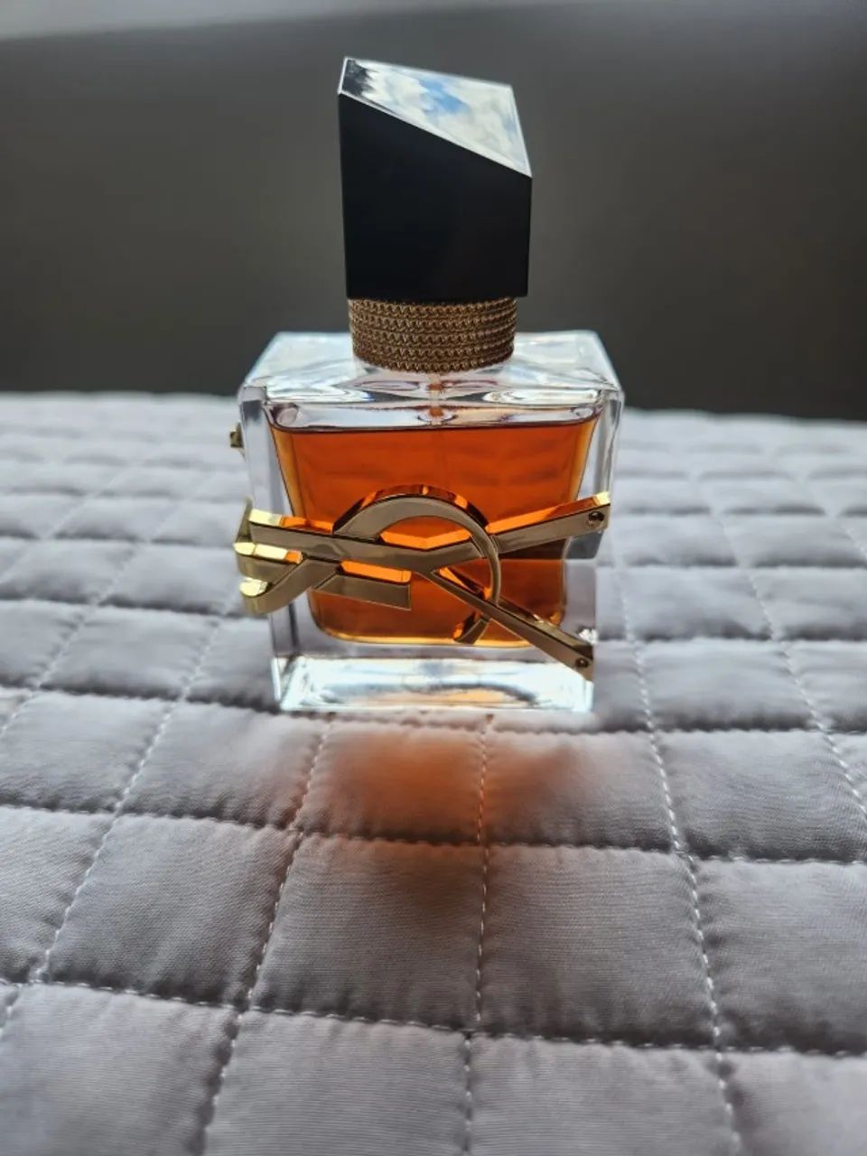 Yves Saint Laurent Libre - Le Parfum - 30ml - Foto 3