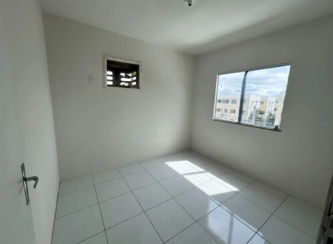 Apartamentos no Riacho Fundo 2 - parcelamento privado  - Foto 5