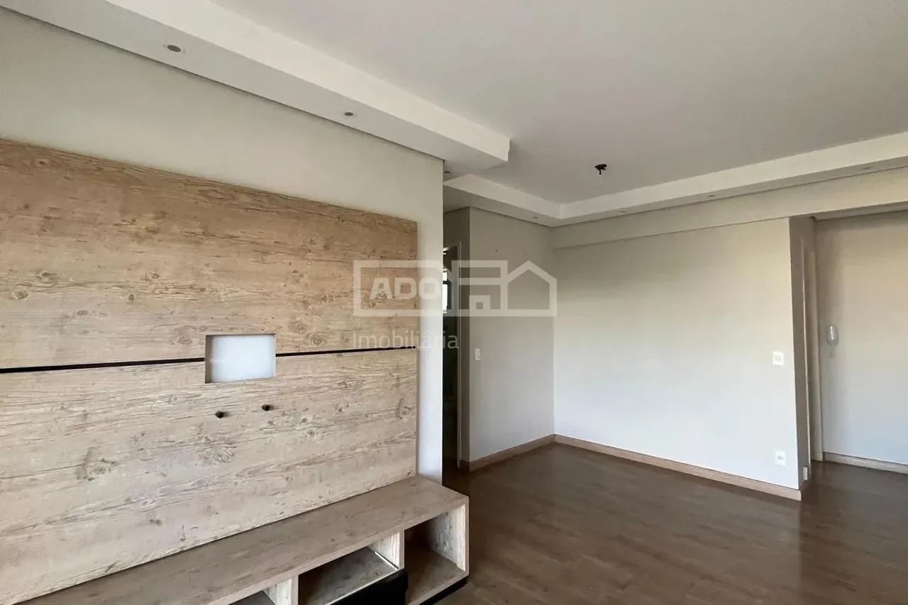 apartamento - Vila Industrial - Campinas - Foto 3