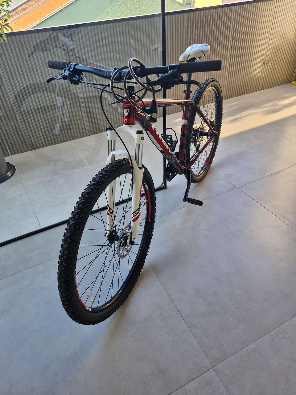 Bike - Foto 2