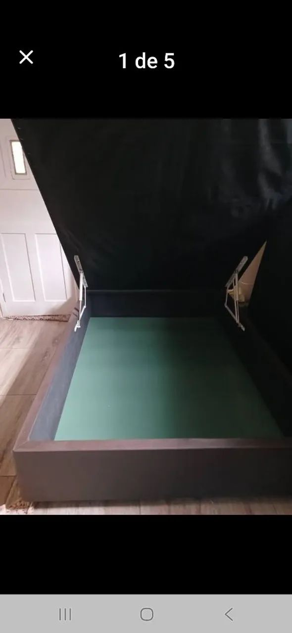 Cama box baú.64962185056642121