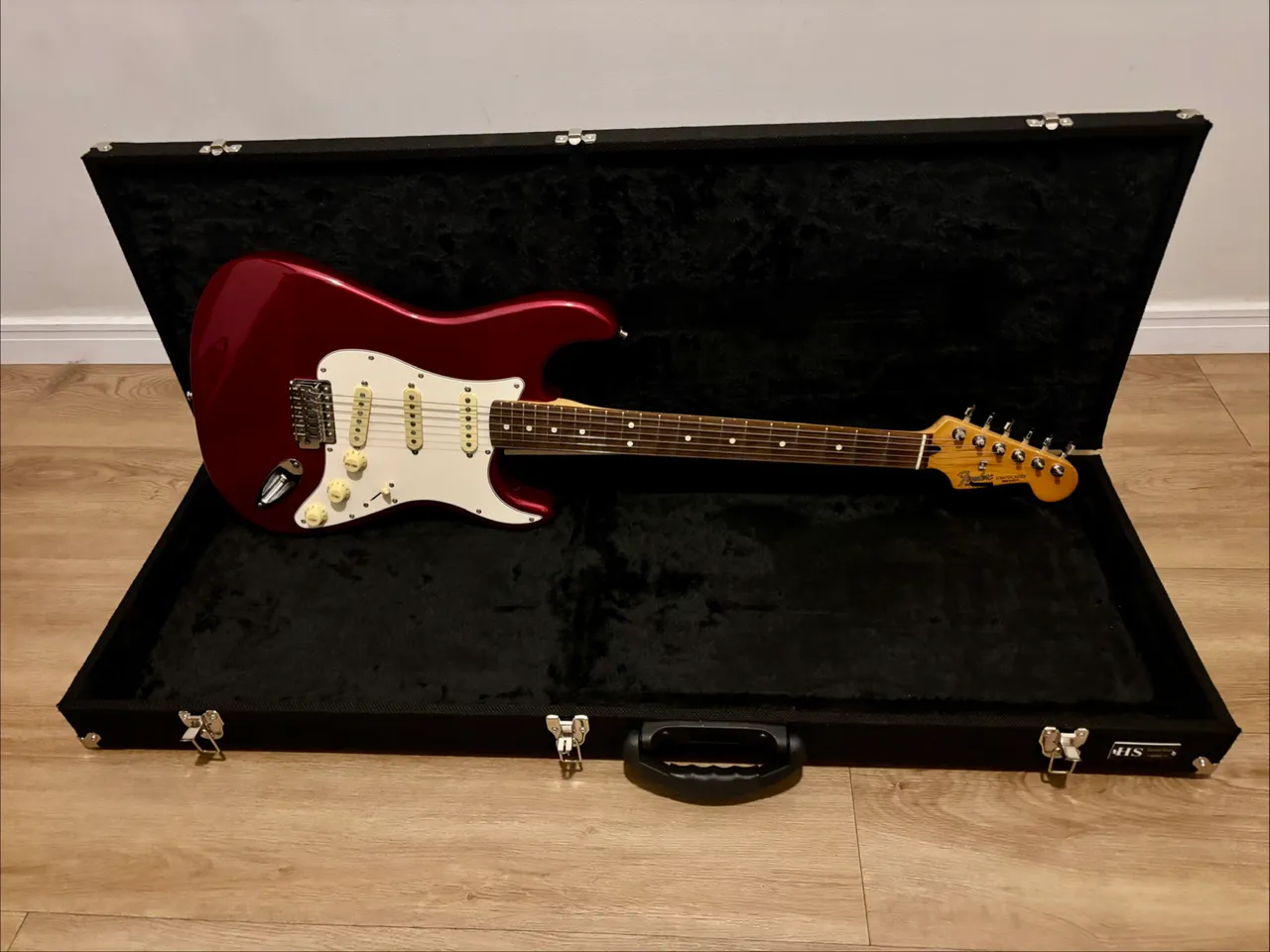 Pedal Digitech Whammy IV 4 - Instrumentos musicais - Pinheiros