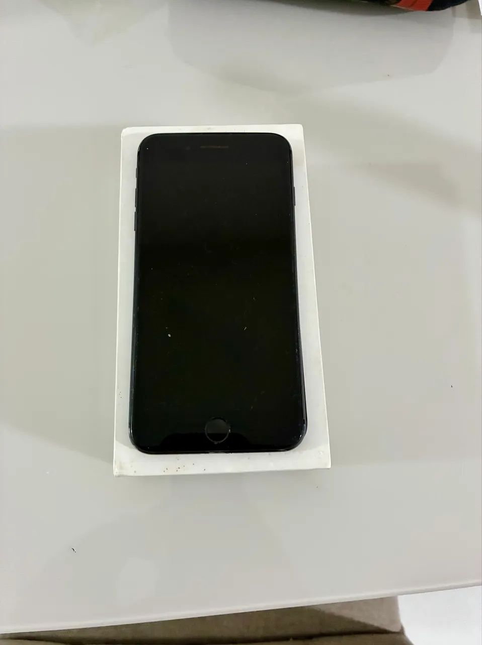 iPhone 8 Plus - Foto 3