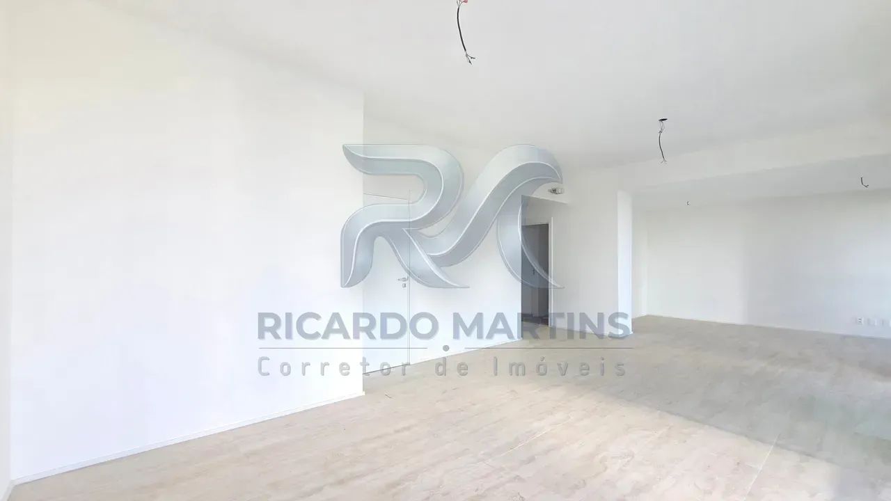 Imóvel para venda com 175 metros quadrados com 4 quartos em Barra da Tijuca - Rio de Janei - Foto 9