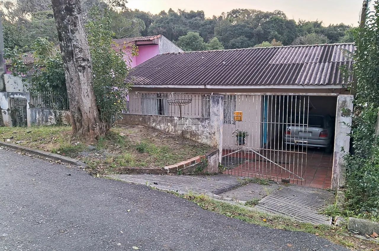 Vendas Terreno Curitiba PR - Foto 3