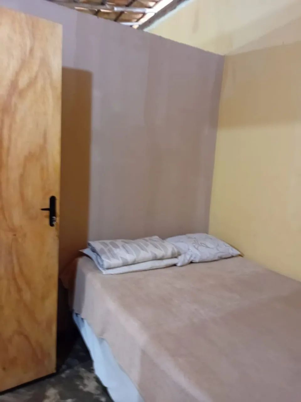 Casa - Foto 5
