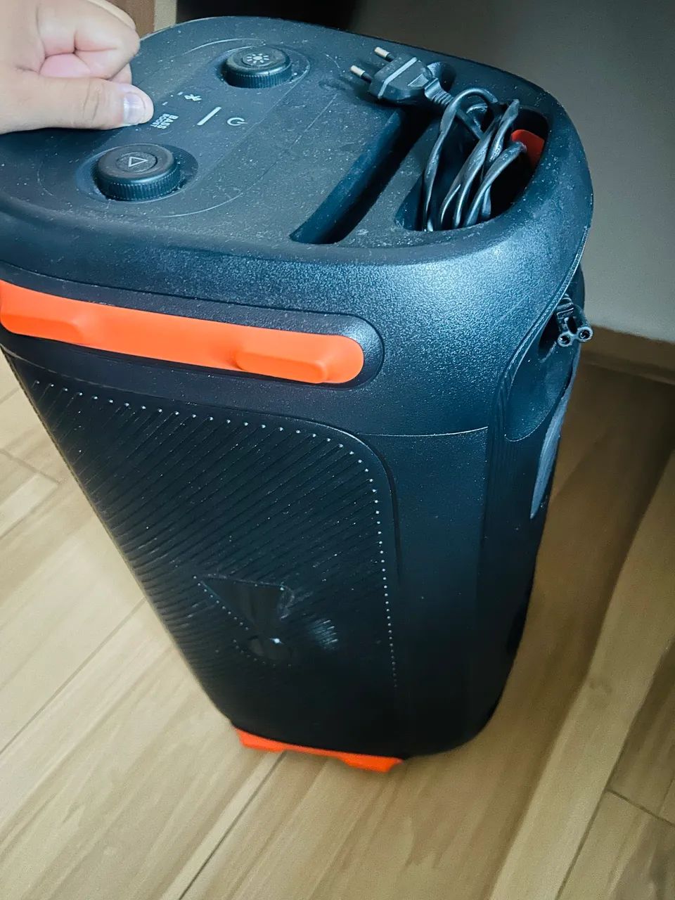 Vendo JBL  - Foto 3